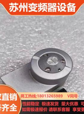 KLA TENCOR TYPE H 探头50-0002-12