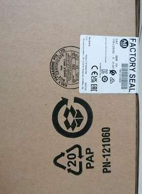 1763-L16BWA    全新现货