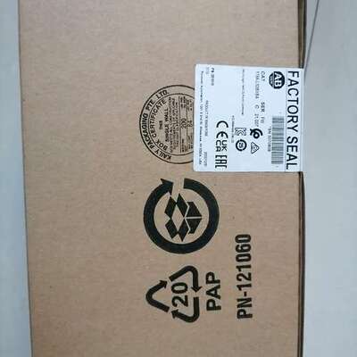 1763-L16BWA    全新现货
