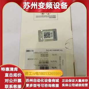 沃特斯XBridge C18色谱柱,4.6x150mm规格,