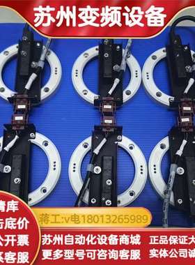 CutlerHammer光电传感器13101RS1334