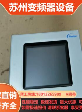 Nordson  XV-460-57TQB-1-1R-4议价
