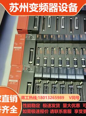 MITSUBISHI  AA1S61PN  A2USCPU各