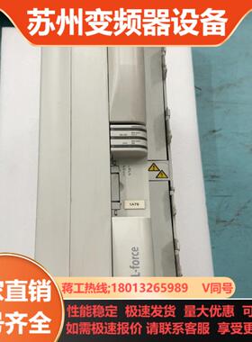 伦茨E94APNE03641C出不议价……