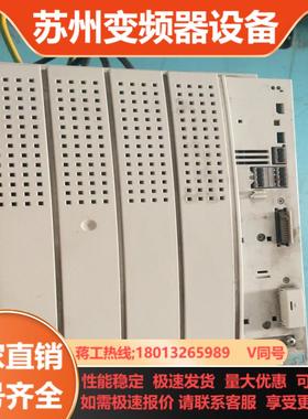 伦茨变频器E82EV153_4B201测好发货不15K