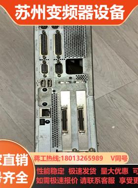 PC620 PT32 6BK1800-0EA00-0AA0