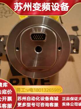 SEW 编码器全新原装AMG    83S  W 29S