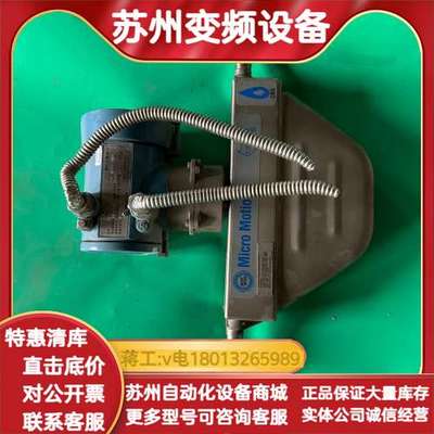 CNG050S239NCAAMZZZ 实物实拍