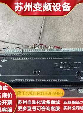 DVP48EC00R3，实物拍照，，，端