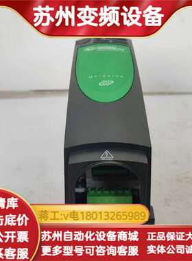 SP1403 SP1203 SP1402 均有现货