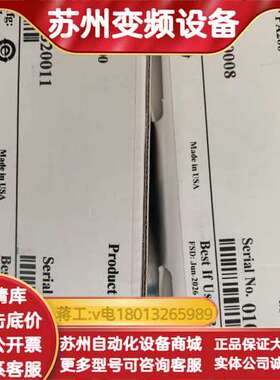DNAPac PA200离子色谱柱，型号063000，规格4