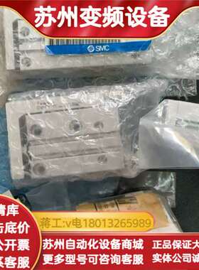 MXH6-5。 MXS6-20AS-X11。MXS6-20A