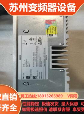 6AG4022-0AA21-0AA1  工控机原装