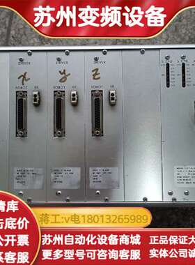 LXT-3-200VTHK驱动器