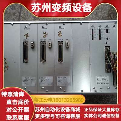 LXT-3-200VTHK驱动器