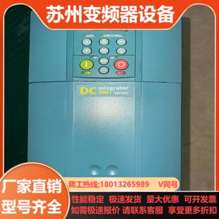 派克590P01655000011UKAN00