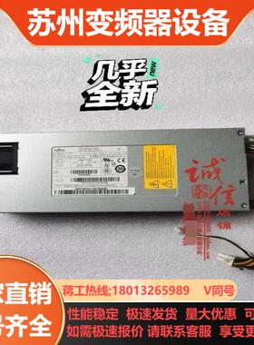原装富士通S26113-E577-V70-01  7个S