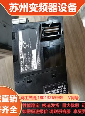 NJ301-1100现货功能正常使用有需要的