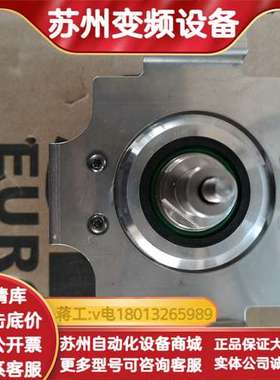 SEW编码器OG83UN1024，全新正品，制造。这款编