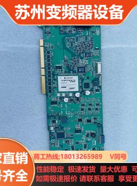 迈创 MATROH Y7225-01 REVC  DSX