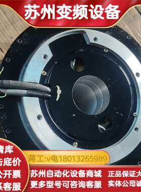 横河马达DM1100A00-1*1/99S1489 ，个