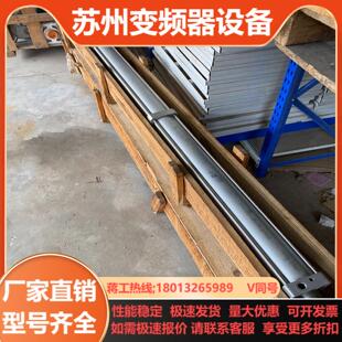 SMC正品 标准气缸C95SDB100