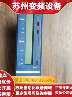 KOMYO KU-7R 控制器，全新件，单相，原厂，接口