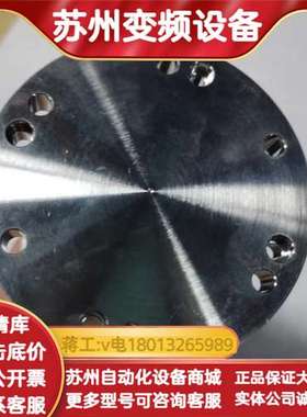 AMAT应用材料 0040-75296 REV 06 加热器