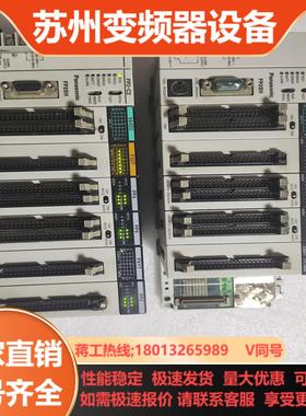 FP2-C2FP2-X64D2FP2-Y32T