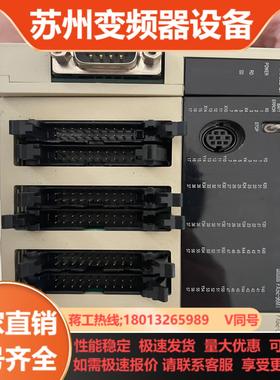 FX2NC-96MTFX2NC-232ADPFX2NC-