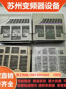 OVATION 1C31234G01  1C31203G01