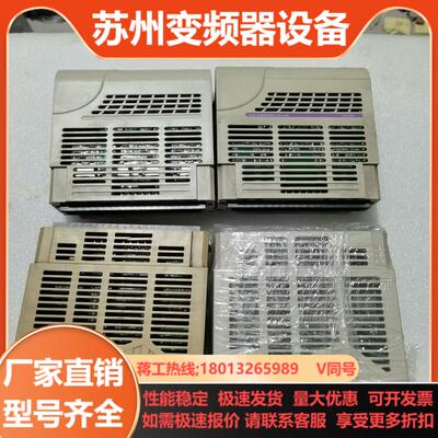 OVATION 1C31234G01  1C31203G01