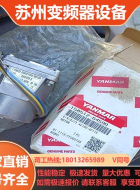 R6H4PE-B 158510-64691