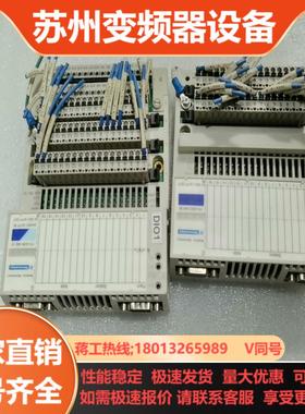 Scheider  Electric   170ADO