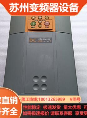 ParKer派克591P系列直流调速器35A