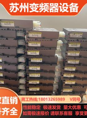 驱动器控制器S-SERVO    SV-PD-56L成色如