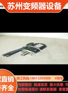 富士伺服马达GYS401D5-RC2 询价