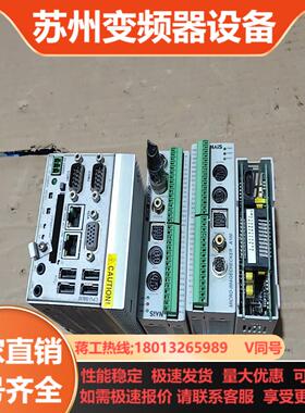 CONTEC  CPU-SB304-IBPLC