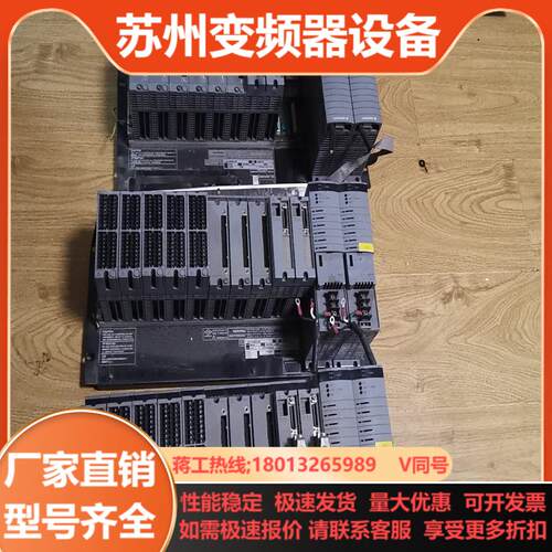 AAT145-S00   4