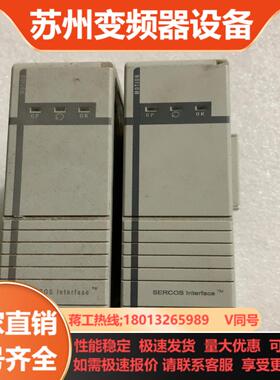 AB罗克韦尔1768-M04SE