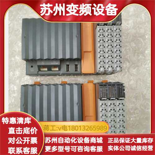 X20CP1381CPU全新原装现货，还有1382，1