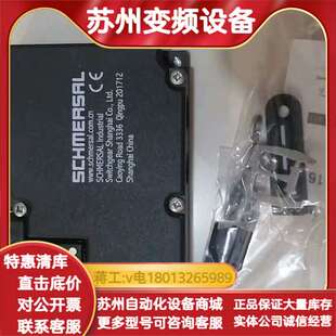 2197AZM170SK AZM170SK 02ZRK