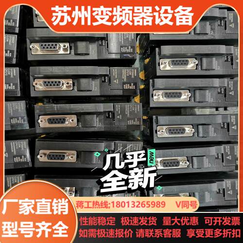 PLC  CJ2M-CPU11 CJ2M-CPU
