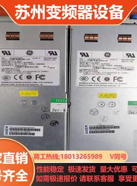 浪潮 NF8480M3 TS860  SP810 SP0