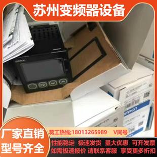 R1T 温控表E5CN RTCU QTCU Q1TCU