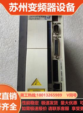 科尔摩根驱动LE06565-AG PRD-AG50000F-