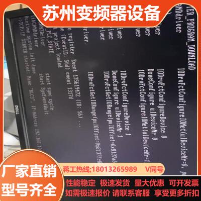 BERR LAHR百格拉BLC382TCPUC1S LX