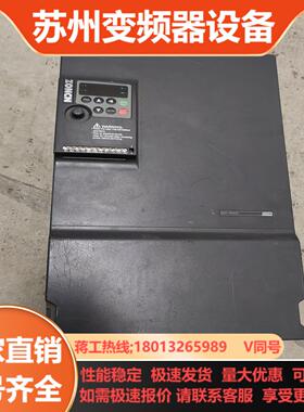 nz200t-37gy-4-6空压机变频器成色如图什么