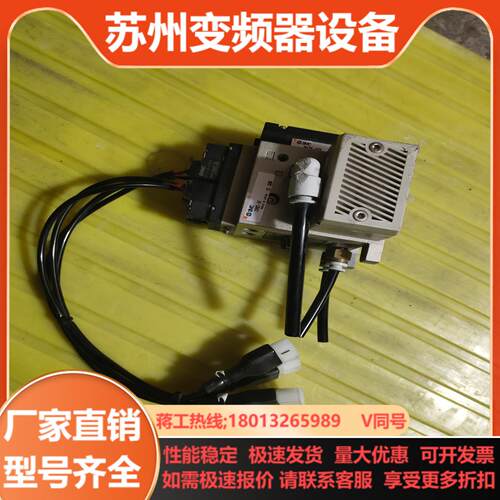 SMC电磁阀 ZZM02-SR  ZM133H-K5GB 实