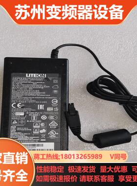 电源适配器 pa-1800-3a 多议价